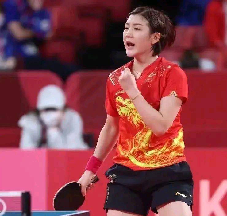 那么他登陆 那么他登陆