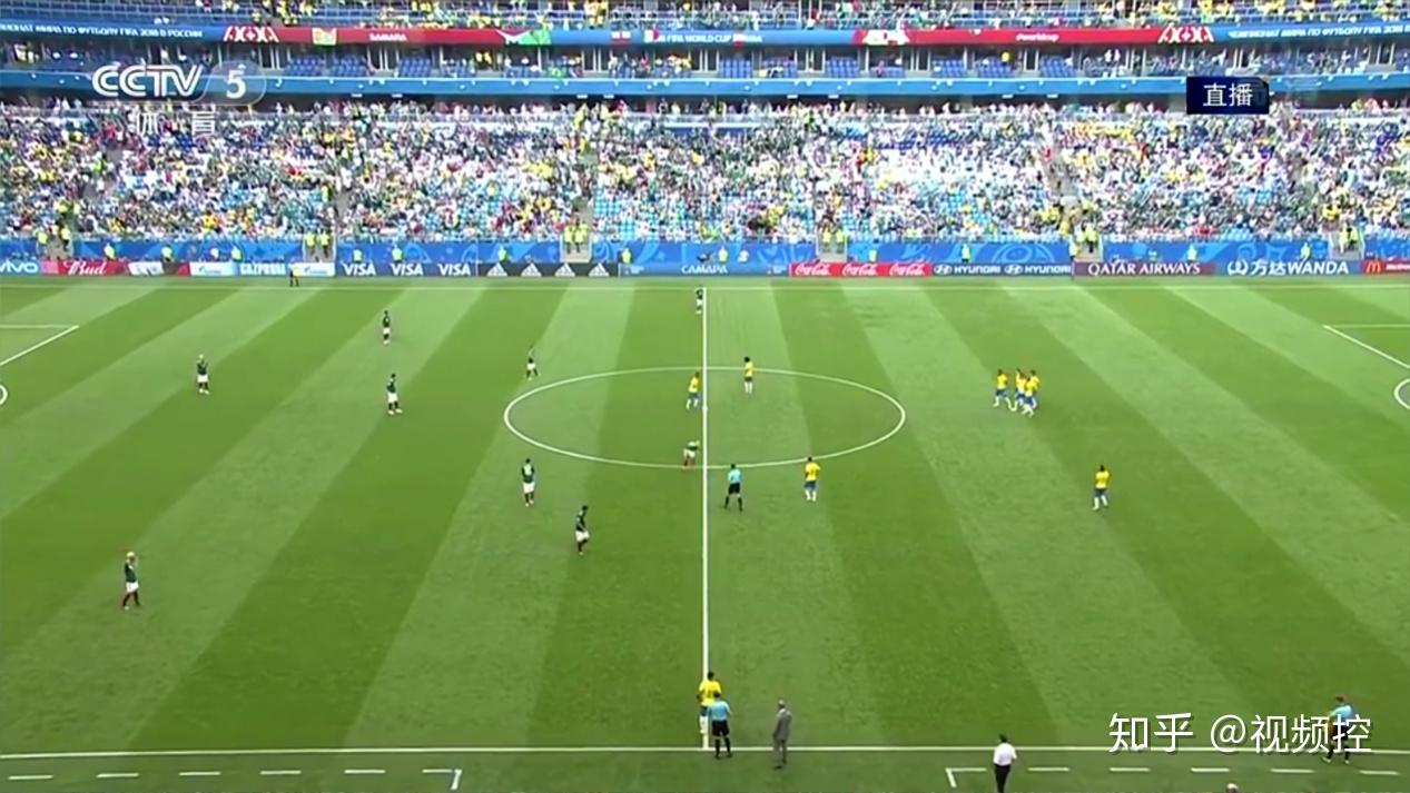 更吸引了无 更吸引了无