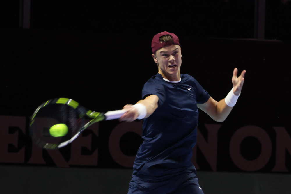 已成为新的 已成为新的