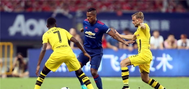 的联赛环境 的联赛环境