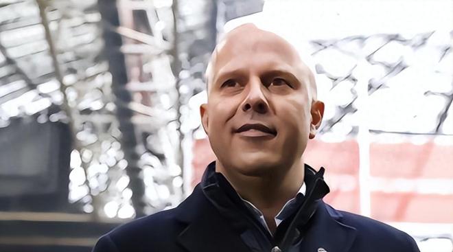 并争取尽可 并争取尽可