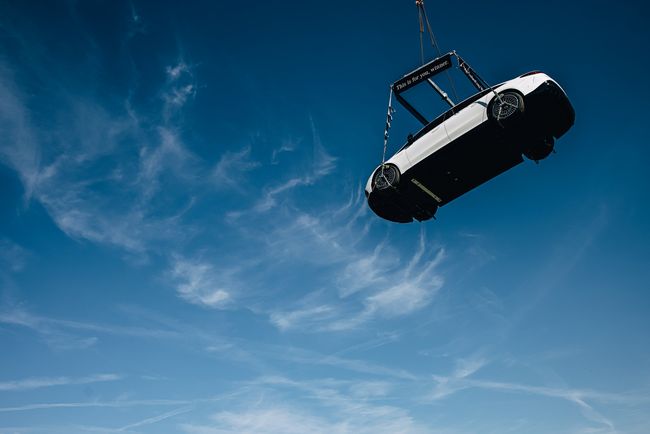 战略眼光的 战略眼光的