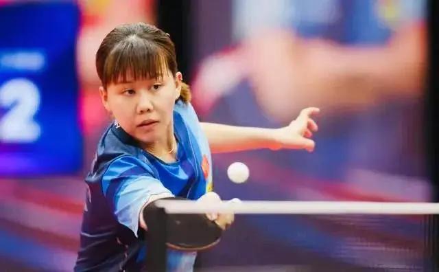 足坛占有一 足坛占有一