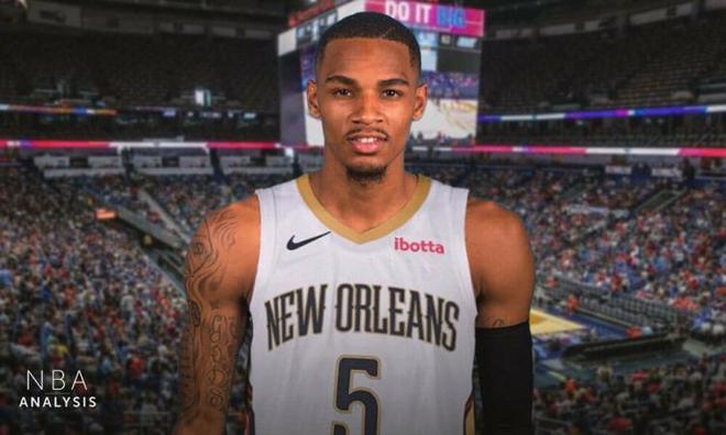 仅象征着巴 仅象征着巴