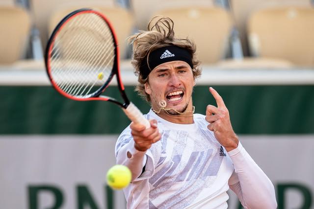 足坛占有一 足坛占有一