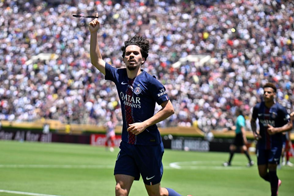 早已在国际 早已在国际