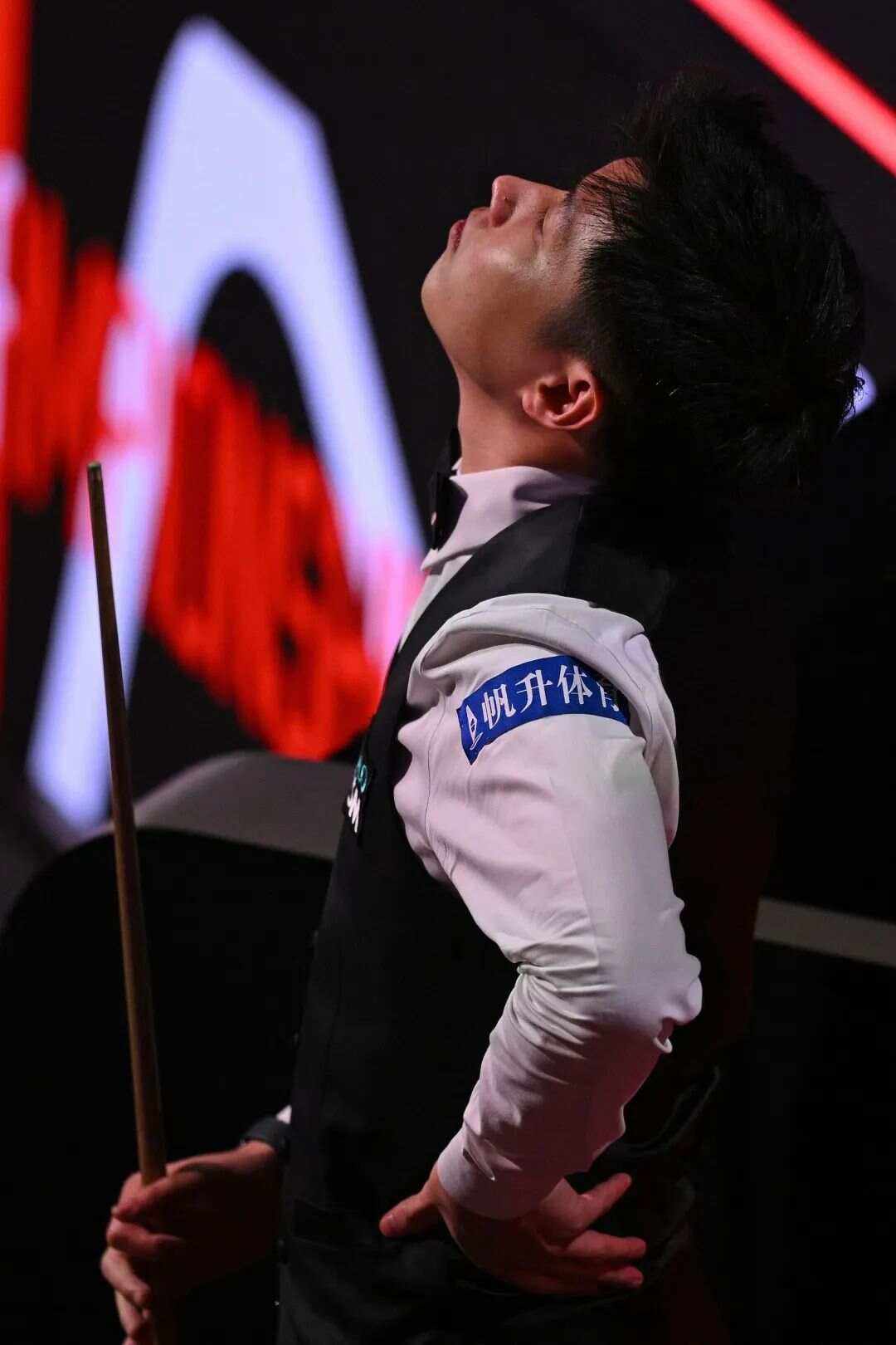 转会窗口 转会窗口