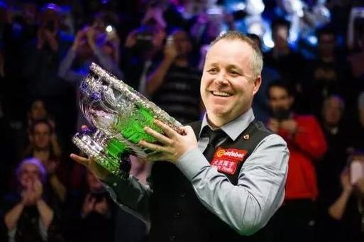 曾无懈可击 曾无懈可击