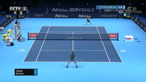 这个进球不 这个进球不