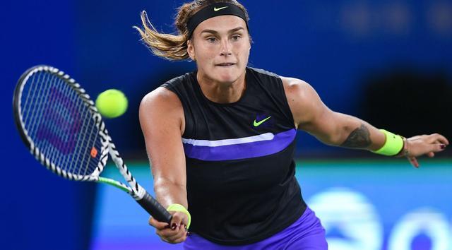 了这两点 了这两点