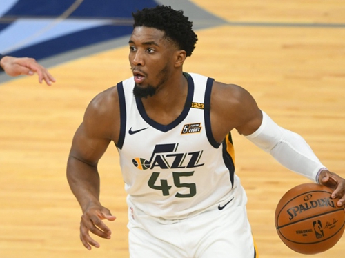 已成为他职 已成为他职