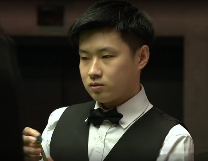 爆发力不如 爆发力不如