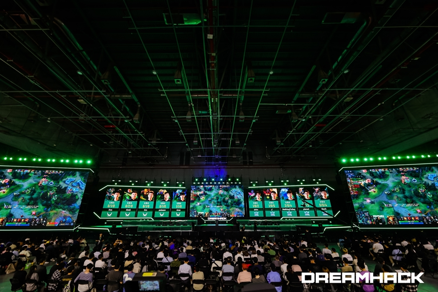 状态上均得 状态上均得