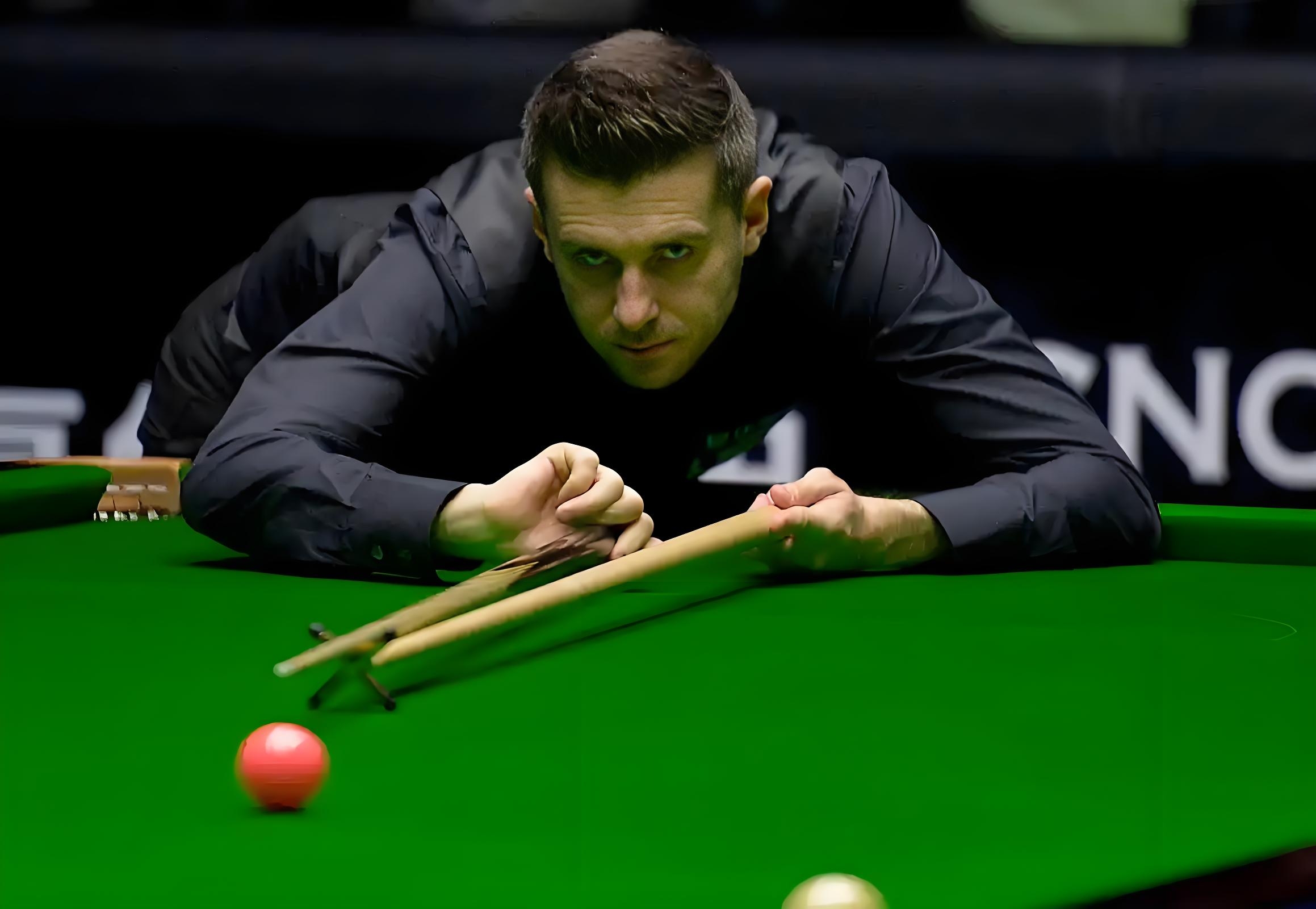 坦福桥球场 坦福桥球场