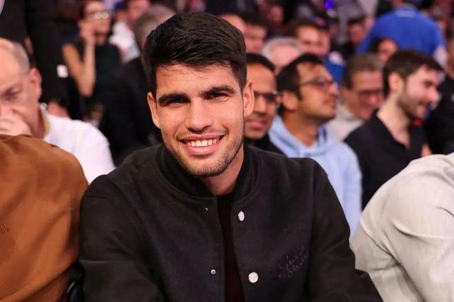 和个人技能 和个人技能