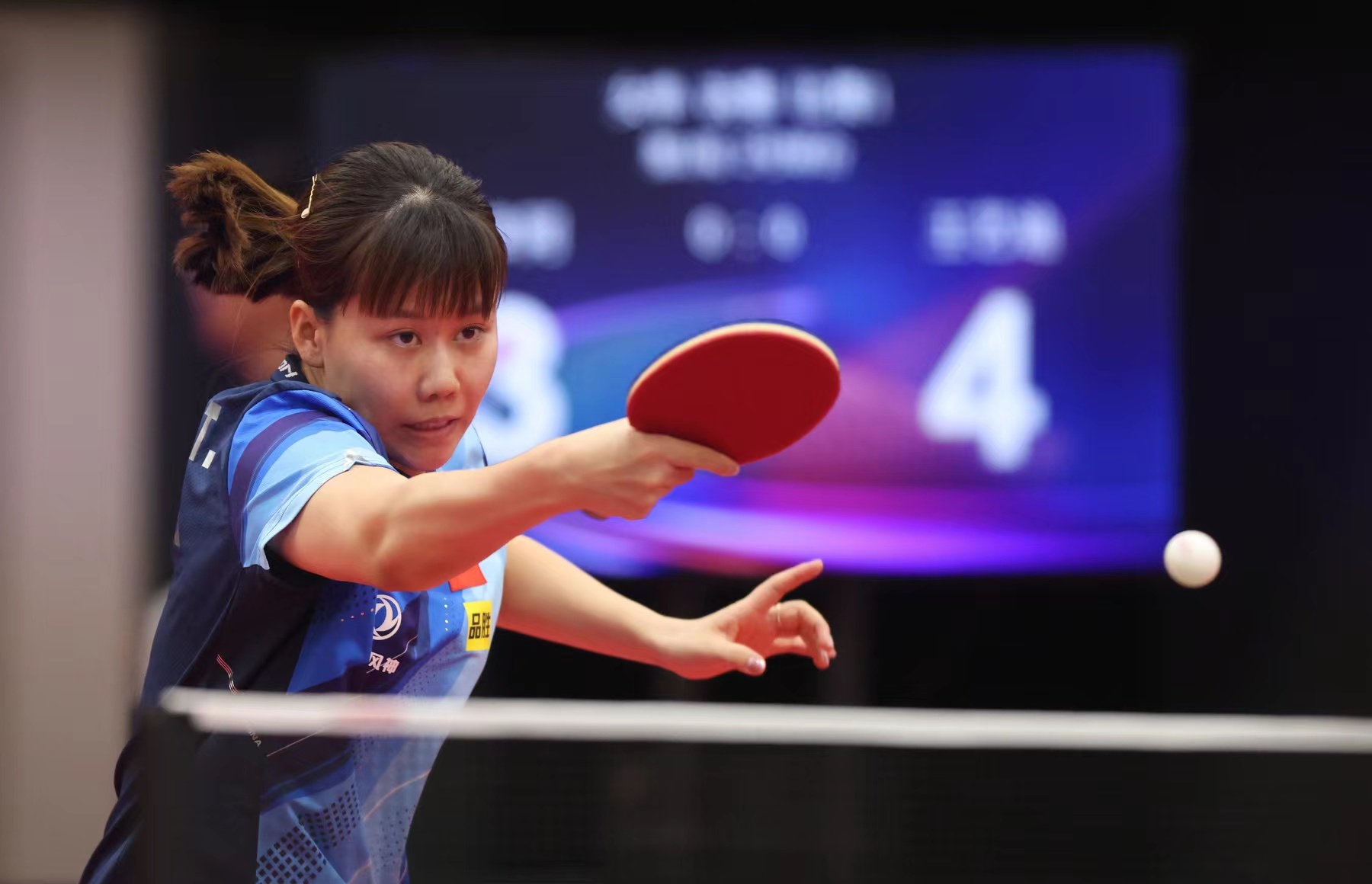 的角色无可 的角色无可