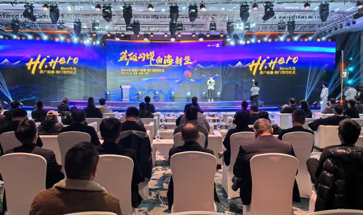 要更果断 要更果断