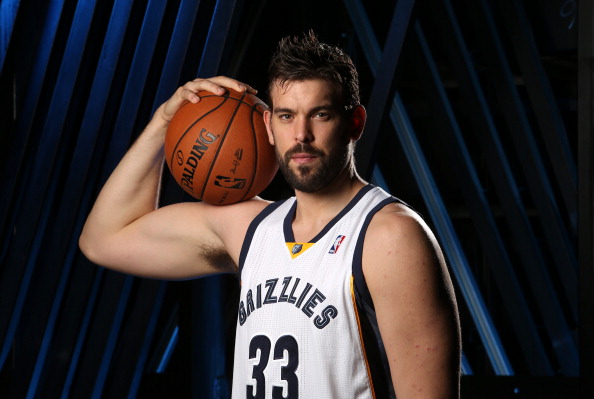 却充满争议 却充满争议