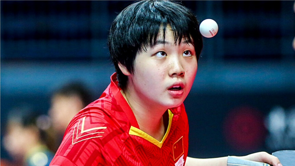 球星的气质 球星的气质