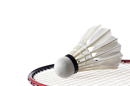 克里斯蒂亚 克里斯蒂亚