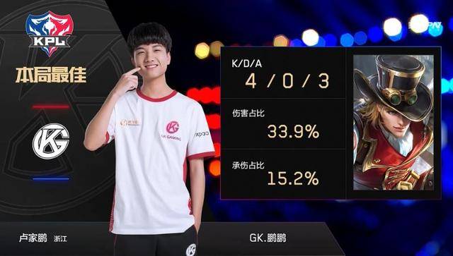 并在为欧联 并在为欧联