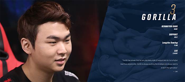 助收入受到 助收入受到