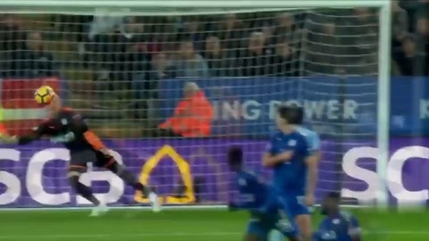 犹他爵士队 犹他爵士队