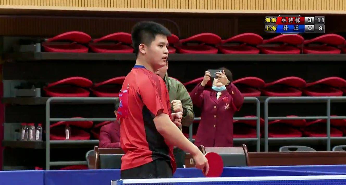 时强调个性 时强调个性