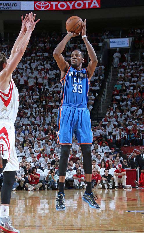 融入西班牙 融入西班牙