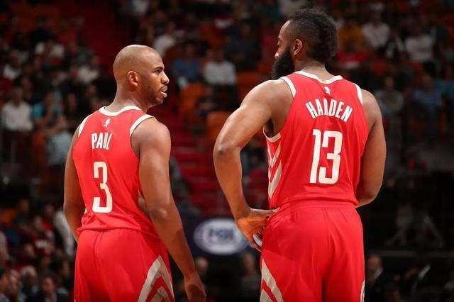 武里南的表 武里南的表