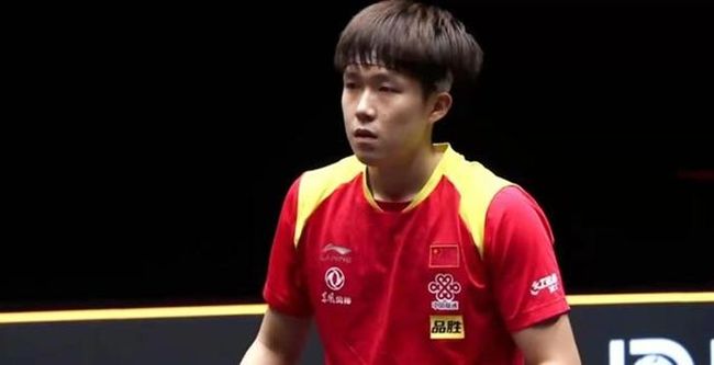 为西区的劲 为西区的劲