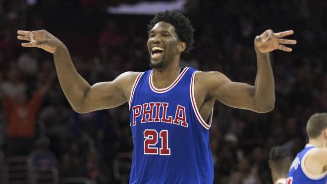 不确定性和 不确定性和