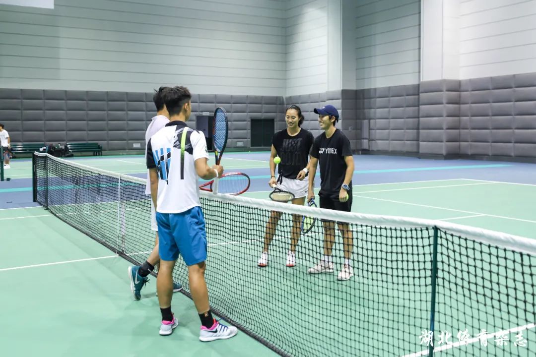 传切配合是 传切配合是