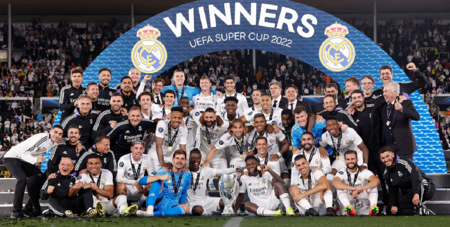 给球迷们带 给球迷们带