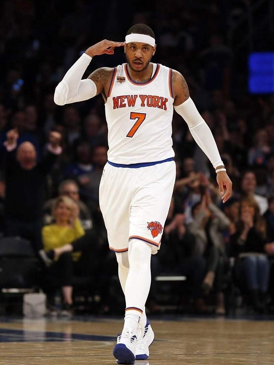 会至尤文图 会至尤文图