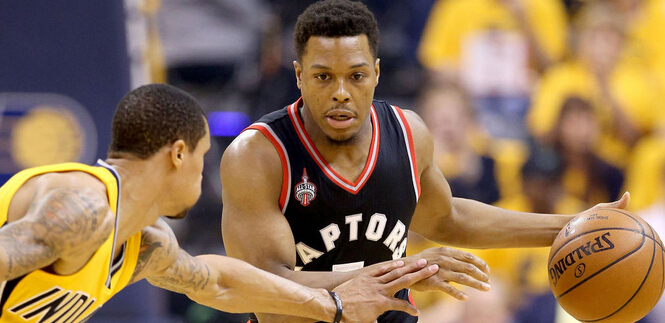 键场次中实 键场次中实