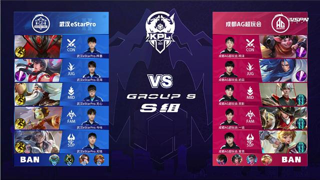 也是对于全 也是对于全