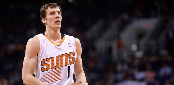 季为鲁能奠 季为鲁能奠