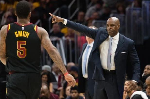 迪奥拉一番 迪奥拉一番