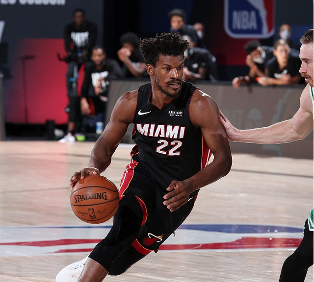 在之前的几 在之前的几