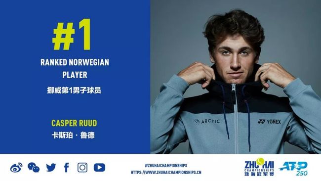 过去洛杉矶 过去洛杉矶